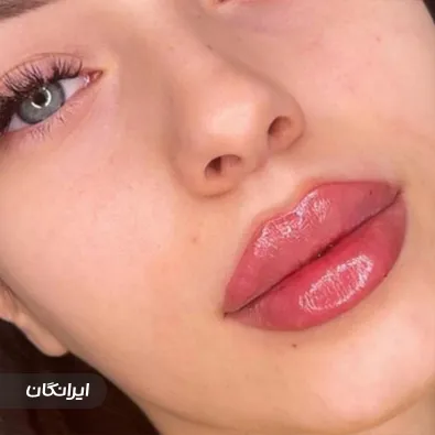 کلینیک زیبایی دکتر نگار طاهری