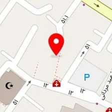 دکتر  ناهید مقصودی