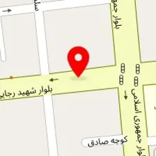 دفتر وکالت رامین یونس پور