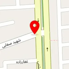 دفتر وکالت حمیده وطن خواه