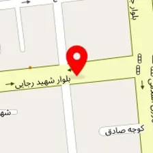 دفتر وکالت سبحان وقاربیگدللو