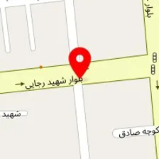 دفتر وکالت داود هوشمند جلودار