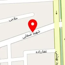 وکیل پایه یک دادگستری وجیهه وثوقی