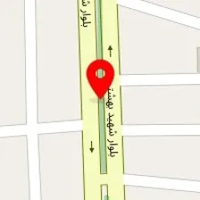 دفتر وکالت ساجده وثوقی