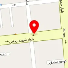 وکیل پایه یک دادگستری گیتا هوشیار 