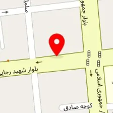 دفتر وکالت نارین ندائی مغوان