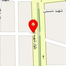 دفتر وکالت همت نادری بیگدیلو