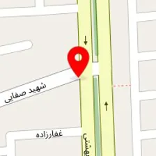 دفتر وکالت فرزانه ملاجعفرلو