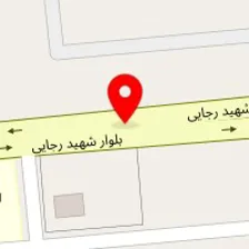 دفتر وکالت حسین مهدوی کنده