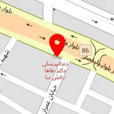 کلینیک لیزر مروارید