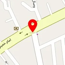 دفتر وکالت مرضیه مصطفی زاده