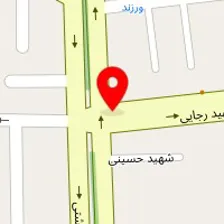 وکیل پایه یک دادگستری محمد مظفر