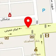 دفتر وکالت ابراهیم محمودی