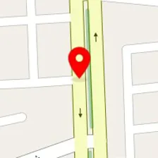 وکیل پایه یک دادگستری اکرم مختاری