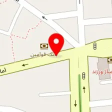 وکیل پایه یک دادگستری گلزار مرادی