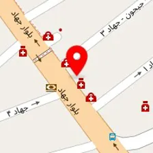 دکتر رویا جدیدی