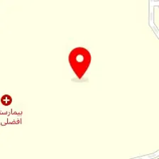 دکتر زهره ترابی نژاد