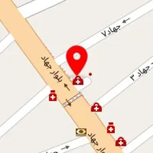 دکتر نسیم نوری