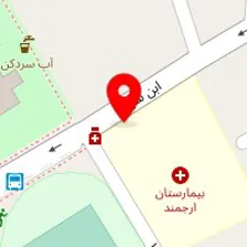 دکتر فاطمه عزیزیان