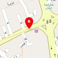 دکتر شهلا صفاریان