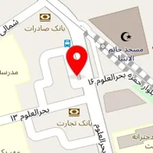 دکتر عصمت رزازی