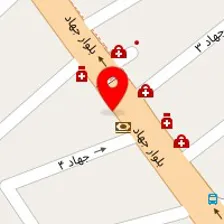 دکتر سوسن شفیعی