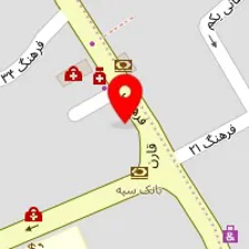 دکتر سلما امیدی