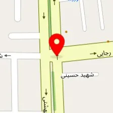 دفتر وکالت لیلا بالاخان زاده