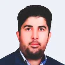 وکیل امین برومند