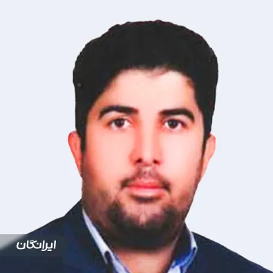 وکیل امین برومند