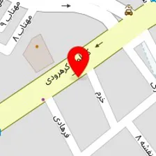 دکتر سپیده ربیعی