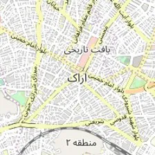 دکتر پونه محترمی