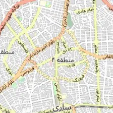 دکتر حمداله جوادیان