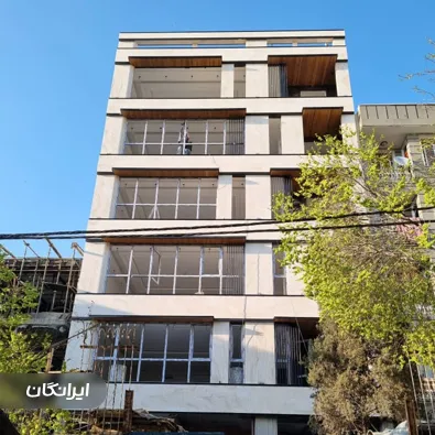 درب و پنجره سازی وین در