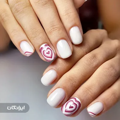 نیل آرتیست ترانه خدامی