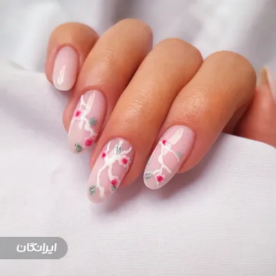 نیل آرتیست ترانه خدامی