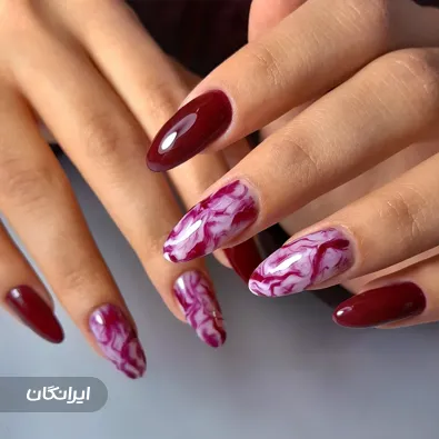 نیل آرتیست ترانه خدامی