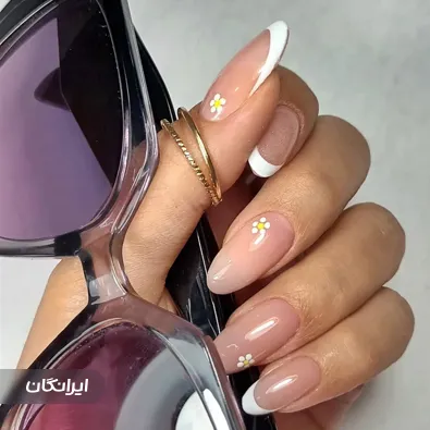 نیل آرتیست معصومه موسوی