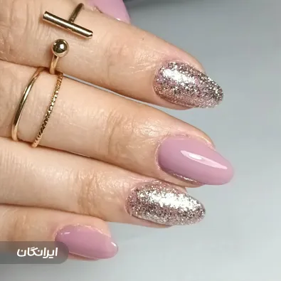 نیل آرتیست معصومه موسوی