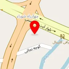 دکتر فرانک سلیمانی