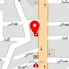 دکتر مهناز یاونگی