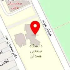 دکتر بدری اسلامی