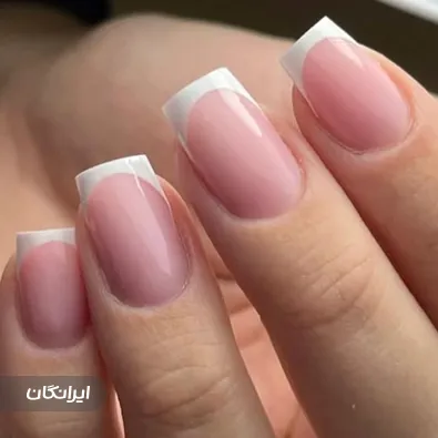 نیل آرتیست کیانا اسکندری