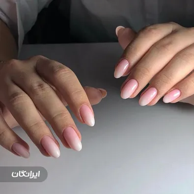 نیل آرتیست کیانا اسکندری