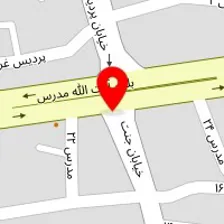 دفتر وکالت معصومه آراسته رود