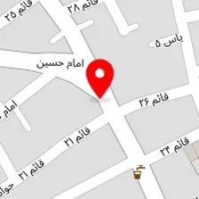 وکیل پایه یک دادگستری حسین آزادی