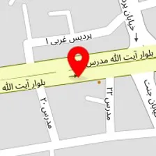 دفتر وکالت ریحانه اسداله پور