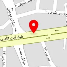 وکیل پایه یک دادگستری ریحانه یاقوتی