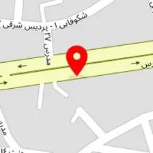 دفتر وکالت  ابوالفضل افتخار موسوی