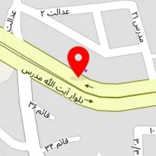 دفتر وکالت معصومه افروزی